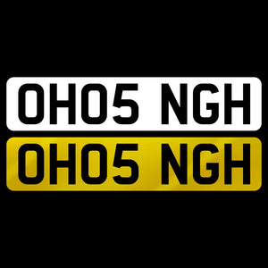 OH05 NGH