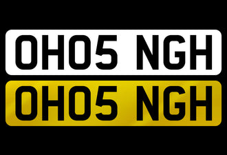 OH05 NGH
