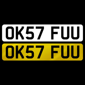 OK57 FUU