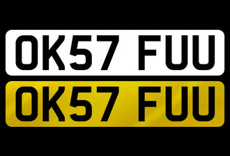 OK57 FUU