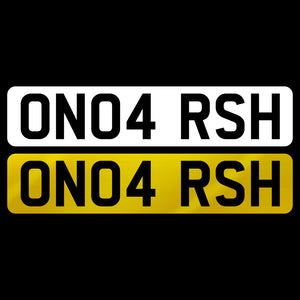 ON04 RSH