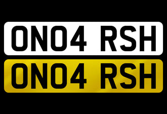 ON04 RSH