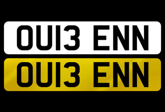 OU13 ENN
