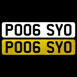 PO06 SYO