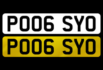 PO06 SYO