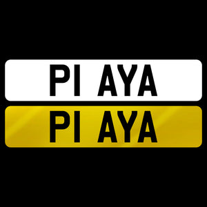 P1 AYA