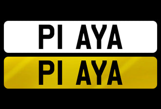 P1 AYA