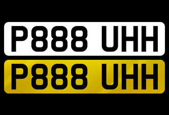 P888 UHH