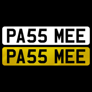 PA55 MEE