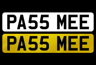 PA55 MEE