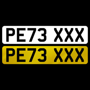 PE73 XXX