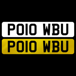 PO10 WBU