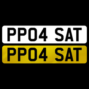 PP04 SAT