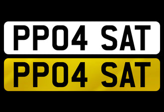 PP04 SAT