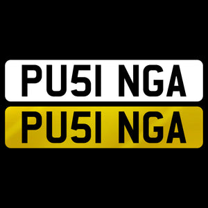 PU51 NGA