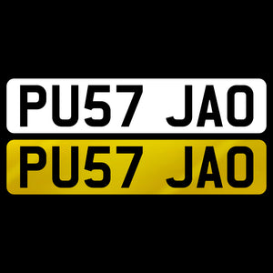 PU57 YOO