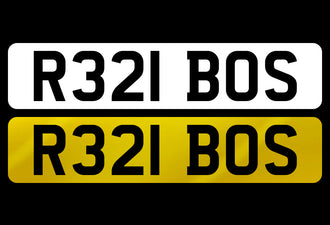 R321 BOS
