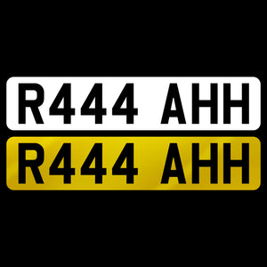 R444 AHH