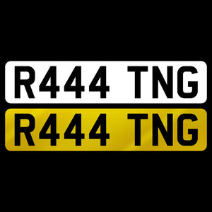 R444 TNG