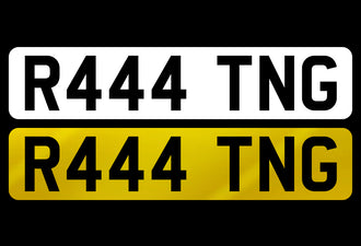 R444 TNG