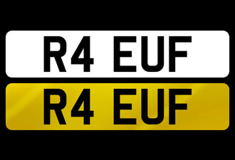 R4 EUF