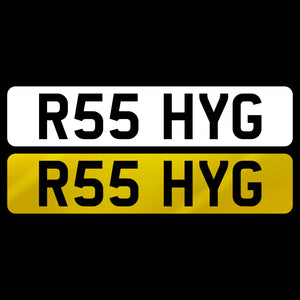 R55 HYG