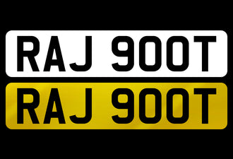 RAJ 900T