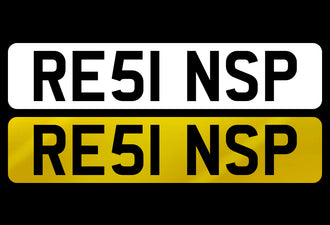 RE51 NSP