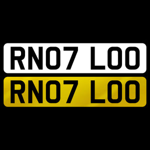 RN07 LOO
