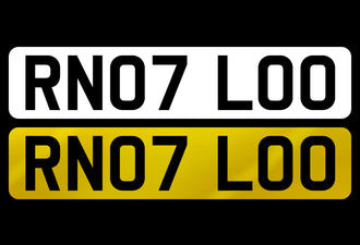 RN07 LOO