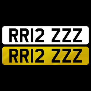 RR12 ZZZ