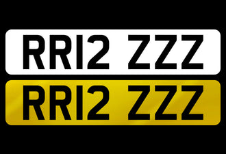 RR12 ZZZ