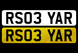 RS03 YAR