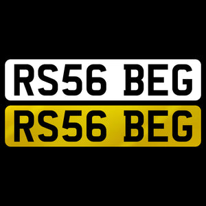 RS56 BEG