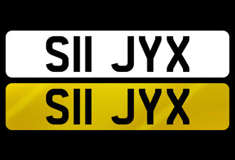 S11 JYX