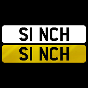 S1 NCH