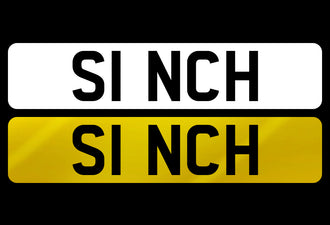 S1 NCH