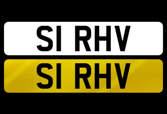 S1 RHV