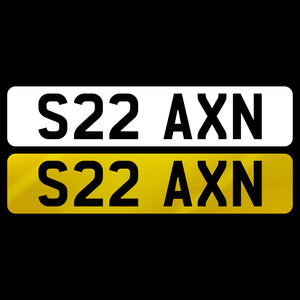 S22 AXN
