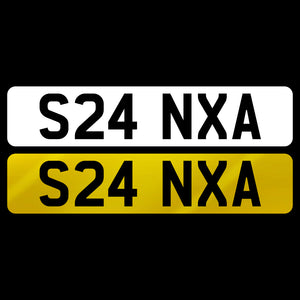 S24 NXA