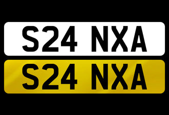 S24 NXA