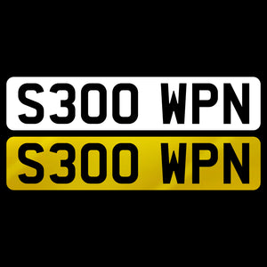 S300 WPN