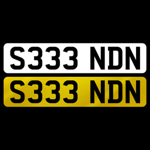 S333 NDN