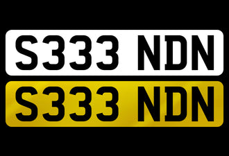 S333 NDN