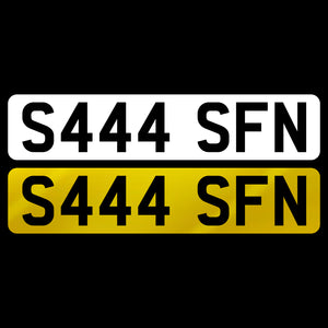 S444 SFN