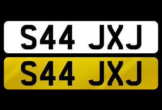 S44 JXJ