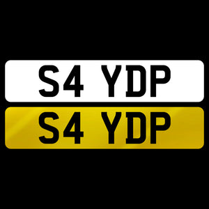 S4 YDP