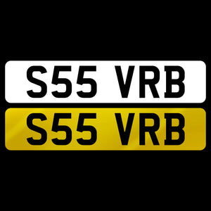 S55 VRB