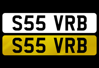 S55 VRB