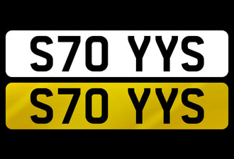 S70 YYS